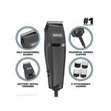 Wholesale-Wahl 79450-308 Combo Pro Styling Kit-Beauty and Grooming-Electro Vision Inc