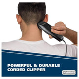 Wholesale-Wahl 79450-308 Combo Pro Styling Kit-Beauty and Grooming-Electro Vision Inc