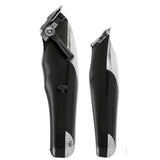 Wholesale-Wahl 8001 Launch Combo Cordless Clipper and Trimmer-Hair Clipper & Trimmer-Electro Vision Inc