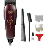 Wholesale-Wahl 8110-608 5 Star Balding Clipper-Men's Grooming-Electro Vision Inc