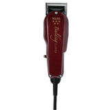Wholesale-Wahl 8110-608 5 Star Balding Clipper-Men's Grooming-Electro Vision Inc