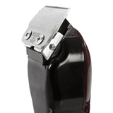 Wholesale-Wahl 8110-608 5 Star Balding Clipper-Men's Grooming-Electro Vision Inc