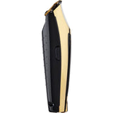Wholesale-Wahl 8171-708 Detailer Li Gold Trimmer (US Plug)-Men's Grooming-Electro Vision Inc