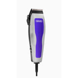 Wholesale-Wahl 9314-3708 Homecut Basic Haircut Kit-Haircut Kit-Electro Vision Inc