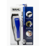 Wholesale-Wahl 9314-3708 Homecut Basic Haircut Kit-Haircut Kit-Electro Vision Inc