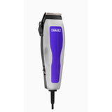 Wholesale-Wahl 9314-3708 Homecut Basic-Electro Vision Inc