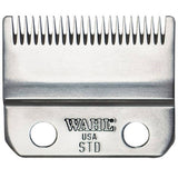 Wholesale-Wahl Bladeset 2161-400 Magic Clip C/C-Men's Grooming-Electro Vision Inc