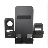 Wholesale-Wemiss 3‑in‑1 Device Holder Universal-Electro Vision Inc