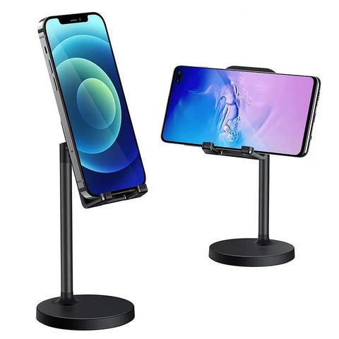 Wholesale-Wemiss PSA1 Cell Phone Stand-Headphone Stand-Electro Vision Inc