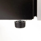 Wholesale-West Bend WB340WCNB Wine Cooler, 34 Bottles-Wine Cooler-Electro Vision Inc