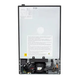 Wholesale-West Bend WB340WCNB Wine Cooler, 34 Bottles-Wine Cooler-Electro Vision Inc