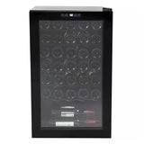 Wholesale-West Bend WB340WCNB Wine Cooler, 34 Bottles-Wine Cooler-Electro Vision Inc