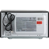 Wholesale-West Bend WBMW92S 0.9 cu. ft. Microwave Oven Stainless Steel-Electro Vision Inc