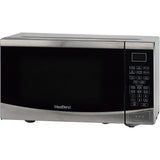 Wholesale-West Bend WBMW92S 0.9 cu. ft. Microwave Oven Stainless Steel-Electro Vision Inc