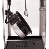 Wholesale-WestBend 82515B - POPCORN MAKER POPPER 4QT BLACK-Popcorn Makers-Electro Vision Inc
