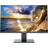 Wholesale-Westinghouse WH24FX9222 24" Full HD 1080p VA 75Hz Home Office Monitor -HDMI & VGA Compatible-Computer Monitors-Electro Vision Inc