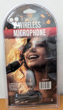 AudioBox MPH20 Wireless Microphone Dual Pack - USB C