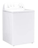 Wholesale-Whirlpool 2DWTW4705EW Washer / AGI (120/50 Cycle)-Washer-Electro Vision Inc