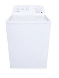 Wholesale-Whirlpool 2DWTW4705EW Washer / AGI (120/50 Cycle)-Washer-Electro Vision Inc