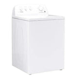 Wholesale-Whirlpool 2DWTW4705EW Washer/AGI (120/50 Cycle)-Washer-Electro Vision Inc