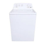 Wholesale-Whirlpool 2DWTW4705EW Washer/AGI (120/50 Cycle)-Washer-Electro Vision Inc