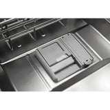 Wholesale-Whirlpool WDF518SAHB Dishwasher Full Console 18"-Electro Vision Inc