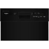 Wholesale-Whirlpool WDF518SAHB Dishwasher Full Console 18"-Electro Vision Inc