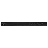 Wholesale-Whirlpool WDP540HAMZ Built In Dishwasher 24"-Dishwasher-Electro Vision Inc
