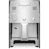 Wholesale-Whirlpool WFES3330RZ 30" Freestanding Electric Range STAINLESS STEEL-Electro Vision Inc
