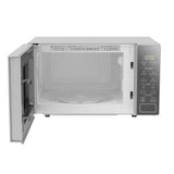 Wholesale-Whirlpool WM1807D Microwave Oven 0.7 Cu Ft. Stainless Steel-Microwave Oven-Electro Vision Inc