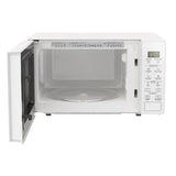 Wholesale-Whirlpool WM1807W Microwave Oven 0.7 (White)-Microwave Oven-Electro Vision Inc