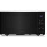 Wholesale-Whirlpool WMCS7022RS 1.6 cu. ft. Countertop Microwave with Sensor Cooking-Electro Vision Inc