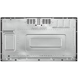 Wholesale-Whirlpool WMMS3330RZ Over the Range Microwave 1.7 CF Stainless Steel-Microwave-Electro Vision Inc