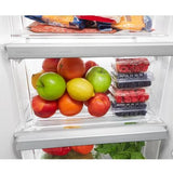 Wholesale-Whirlpool WRS315SDHZ Refrigerator 25 cu. ft. Stainless Steel 36"-Electro Vision Inc