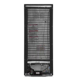 Wholesale-Whirlpool WRT112CZJB Refrigerator 12 Cu. Ft. (Black)-Refrigerator-Electro Vision Inc
