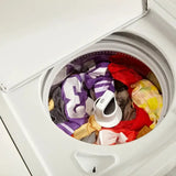 Wholesale-Whirlpool WTW4957PW Washer 3.8 C.F Top Load Washer - White-Washing Machine-Electro Vision Inc