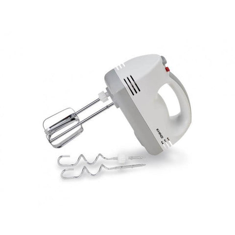Wholesale-Windmere HX200 Hand Mixer-Electro Vision Inc