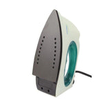 Wholesale-Windmere I330 Steam Iron-Iron-Electro Vision Inc