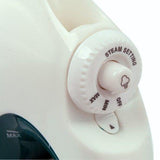 Wholesale-Windmere I330 Steam Iron-Iron-Electro Vision Inc