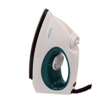 Wholesale-Windmere I330 Steam Iron-Iron-Electro Vision Inc