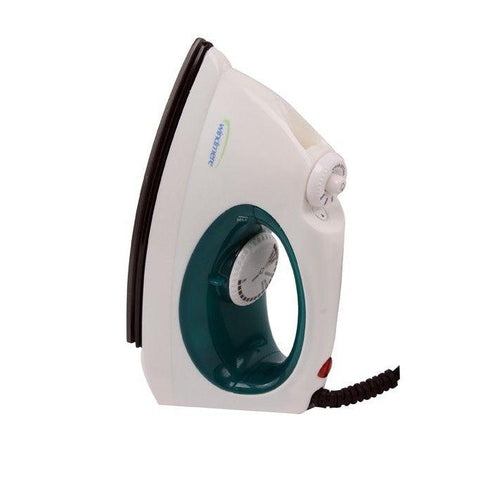 Wholesale-Windmere I330 Steam Iron-Iron-Electro Vision Inc