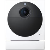Wholesale-Wyze WV0D1 Wireless Outdoor 1080p Wi-Fi Surveillance Camera - CERTIFIED REFURBISHED-Cameras-Electro Vision Inc