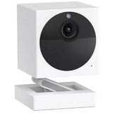 Wholesale-Wyze WV0D1 Wireless Outdoor 1080p Wi-Fi Surveillance Camera - CERTIFIED REFURBISHED-Cameras-Electro Vision Inc