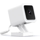 Wholesale-Wyze - WYZEC3-r/b Cam v3 Wired 1080p HD Security Camera - CERTIFIED REFURBISHED-Camera-Electro Vision Inc