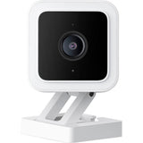 Wholesale-Wyze - WYZEC3-r/b Cam v3 Wired 1080p HD Security Camera - CERTIFIED REFURBISHED-Camera-Electro Vision Inc