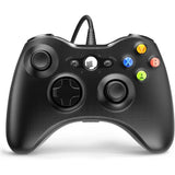 Wholesale-XBOX 360 CONTROLLER-Controller-Electro Vision Inc