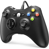 Wholesale-XBOX 360 CONTROLLER-Controller-Electro Vision Inc