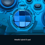 Wholesale-XBOX Cont-SkyCipher Controller Sky Cipher Special Edition-Electro Vision Inc