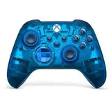 Wholesale-XBOX Cont-SkyCipher Controller Sky Cipher Special Edition-Electro Vision Inc