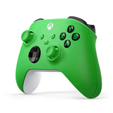 Wholesale-XBOX Controller Green-Game Controllers-Electro Vision Inc